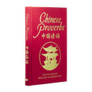 Chinese Proverbs-9781398817272