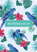 Wordsearch-9781398819382