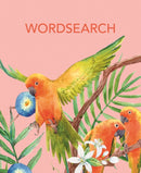 Wordsearch-9781398822047
