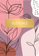 Sudoku-9781398822368