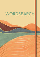 Wordsearch-9781398822528