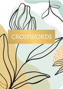 Crosswords-9781398824232