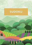 Sudoku-9781398825390