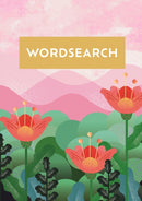 Wordsearch-9781398825406
