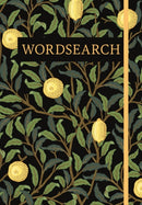 Wordsearch : Over 200 Puzzles-9781398827516