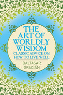 Art of Worldly Wisdom
