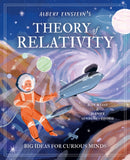Albert Einstein''s Theory of Relativity