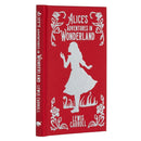 Alice''s Adventures In Wonderland