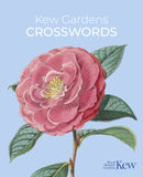 Kew Gardens Crosswords-9781398832305