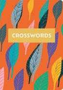 Crosswords-9781398832411