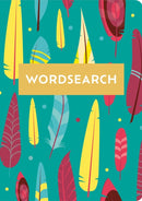 Wordsearch-9781398832428