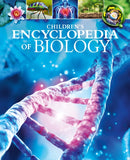 Children''s Encyclopedia of Biology