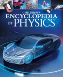 Children''s Encyclopedia of Physics