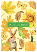 Wordsearch : Over 100 Puzzles-9781398833876