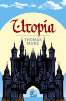 Utopia-9781398834231