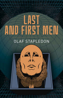 Last and First Men-9781398834286
