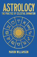 Astrology