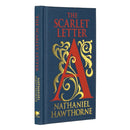 Scarlet Letter