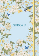 Sudoku : Over 200 Puzzles!-9781398835092