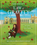 Isaac Newton''s Law of Gravity