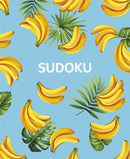 Sudoku : Over 300 Puzzles-9781398838482