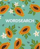 Wordsearch : Over 150 Puzzles-9781398838499