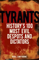 Tyrants-9781398839939