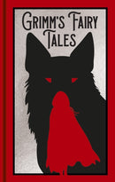 Grimm''s Fairy Tales