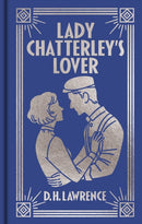 Lady Chatterley''s Lover