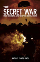 Secret War
