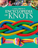 Children's Encyclopedia of Knots-9781398845695