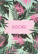 Sudoku : Over 130 Puzzles-9781398846234