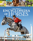 Children''s Encyclopedia of Horses