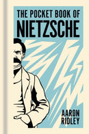 Pocket Book of Nietzsche