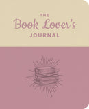Book Lover''s Journal