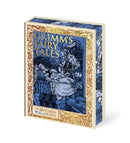 Grimm''s Fairy Tales