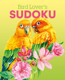 Bird Lover''s Sudoku