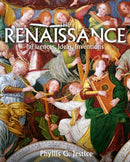 The Renaissance