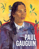 Art Masters: Paul Gauguin-9781398850408