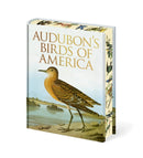 Audubon''s Birds of America