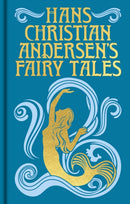 Hans Christian Andersen''s Fairy Tales