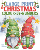 Large Print Christmas Colour-by-Numbers-9781398851566