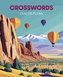 Crosswords-9781398852907
