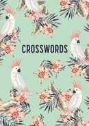 Crosswords-9781398853065