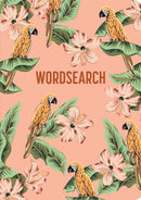 Wordsearch-9781398853089