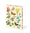 The Beautiful Nature Notebook-9781398853133