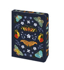 The Beautiful Butterflies Notebook-9781398853263