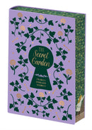 The Secret Garden-9781398853515