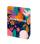 Crosswords-9781398853706