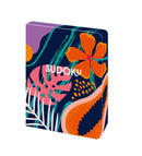 Sudoku : Over 180 Puzzles-9781398853713